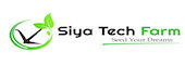 Siya Tech Farm